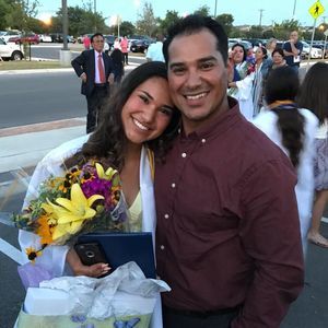 Meet your Posher, Arthur